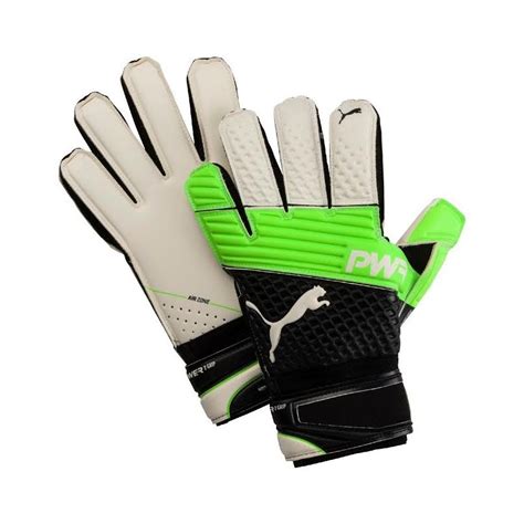 Brank Rske Rukavice Puma Evopower Grip Rc Agsport Sk