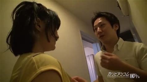 パイパン action with sexy Rika from Grab MAX PORN