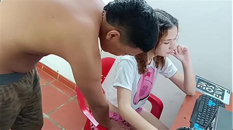 Vecina Porno En Espanol Search XVIDEOS