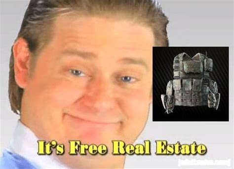 Wartech MK3 : r/EscapefromTarkov