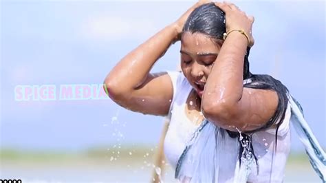 Saree Lover Hot Boudi YouTube