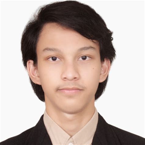 reihan robbani universitas padjadjaran bandung unpad faculty