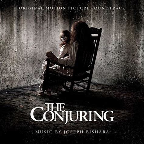 WBSM Movie Critic Reviews “RIPD” and “The Conjuring”