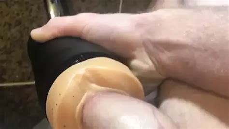 Condom Fucking Flesh Light Free Gay Flesh Light Porn 41 XHamster
