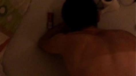 Serbian Gay Fuck Xxx Mobile Porno Videos Movies Iporntv Net