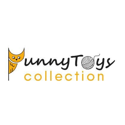 FunnyToysCollection - Etsy