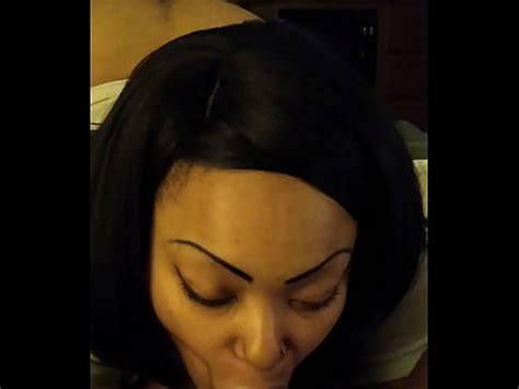 My Girls Best Friend Deep Throat My Big Dick Xvideos