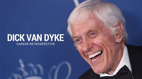 Dick Van Dyke Net Worth 2023: Age, Height, Weight, Wiki, Biography