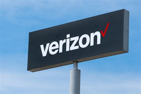 If You Switch to Verizon 5G Home Internet You Can Get a $250 Amazon