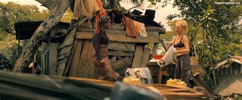 Bel N Rueda Nude Onlyfans Leaks Fappening Fappeningbook