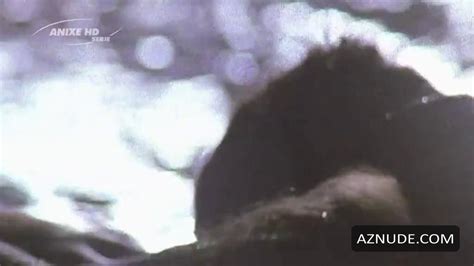 Marion Mitterhammer Nude Aznude