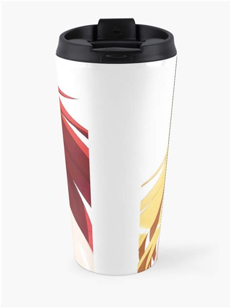 Lewd Rias Gremory Asia Argento Sexy Boobs Hot Thighs Ass High School DxD Cute Ecchi Hentai