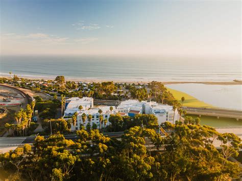 Visit Dana Point The Best Beaches In Southern California