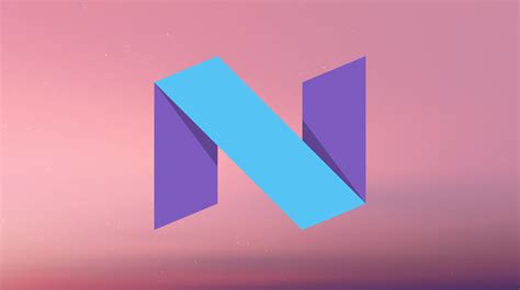 Android N Archives - 9to5Mac