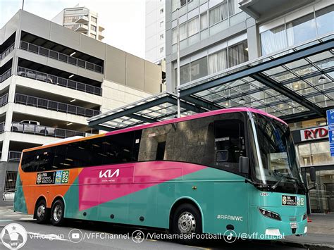 Hot girl của đội tuyển nữ Việt Nam Tinh thần phải thật nóng