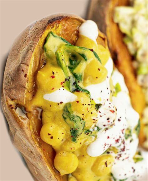 Натур Продукт | Онлайн-журнал об экологичной жизни