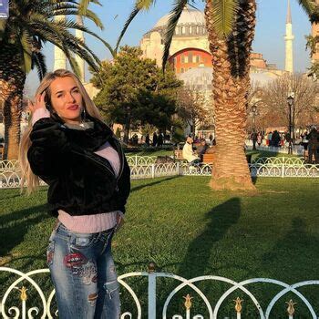 Oksana Mishyna Pamellachka Pamellachka Nude OnlyFans The Fappening Plus