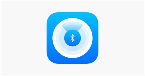 ‎Air Tracker: Find My Device on the App Store