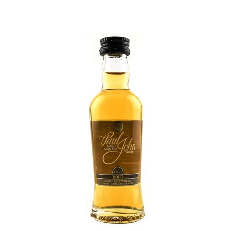 Whisky Singapore — The Liquor Shop Singapore