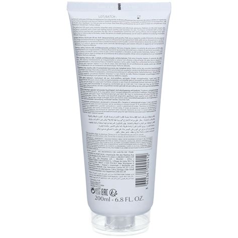 SVR XERIAL 10 Milch 200 ml - Shop Apotheke