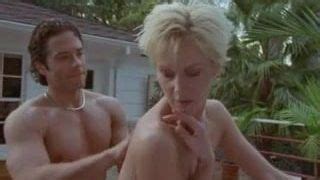 Beverly Lynne Nude Porn Videos Sex Tapes XHamster