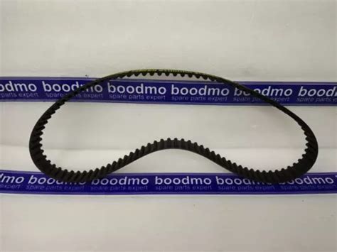 Timing Belt For Toyota Landcruiser Prado Hilux Vigo Tiger D D Fortuner