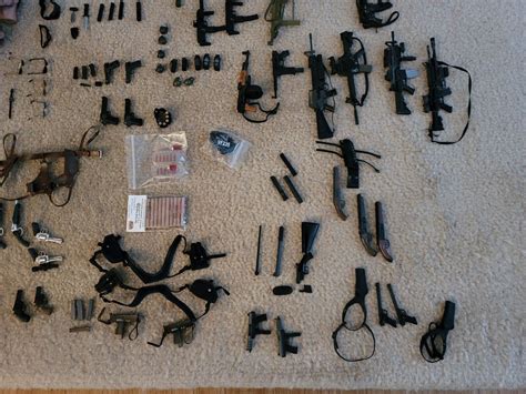 For Sale Hot Toys Mms458 Luke Skywalker Deluxemib And Complete