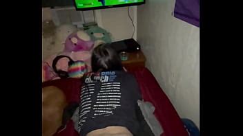 Bsf Me Deja Usarla Gratis Mientras Juega XVIDEOS