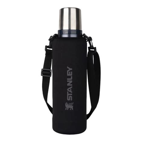 STANLEY Чехол-термос и плечевой ремень купить на OZON по низкой цене ...