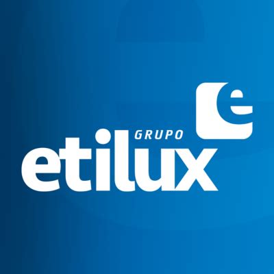 Etilux Importadora E Distribuidora De Artigos De Cutelaria Sa - Grupo Etilux