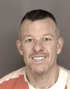 Breaking News Ermelinda Flores Paul Flores That Could Change Everything