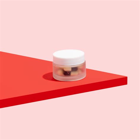 Zofran: the must-have that's missing from your medicine cabinet | Wisp