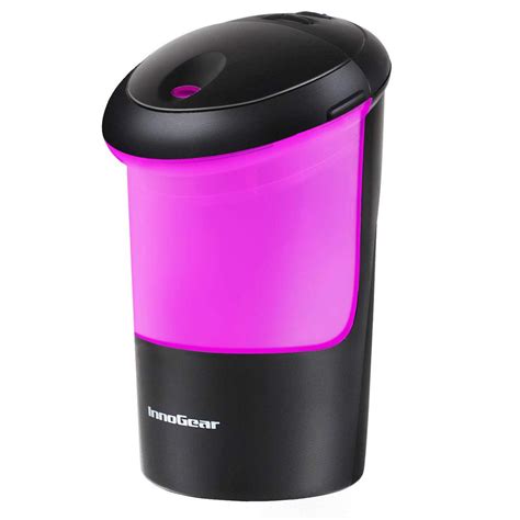 essential oil diffusers   car  reviews