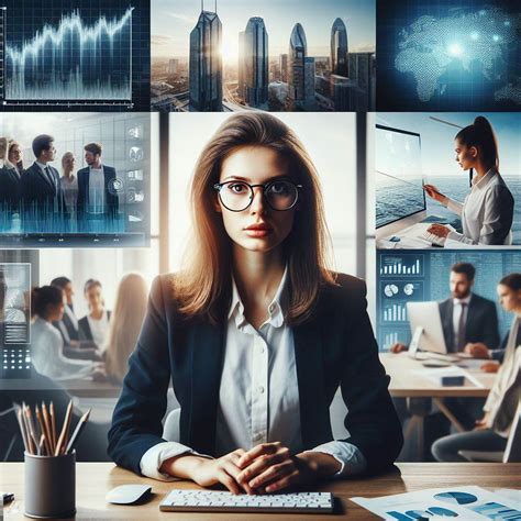 hr  finance skills  success  australia