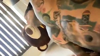 La Ricura De Yeferson Cossio Free Gay Porn Xhamster