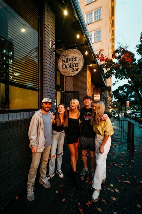 11 Best Bars in Athens, GA | Rambler Athens