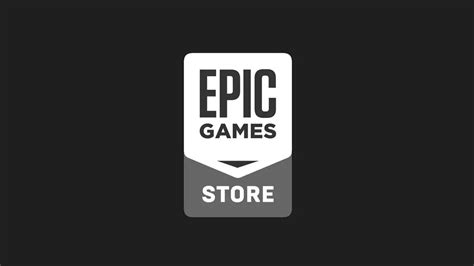 Giochi Gratis Pc Epic Games Svela I Due Regali Del 14 Ottobre