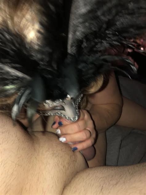 Friday Night Fun Nude Pics XHamster