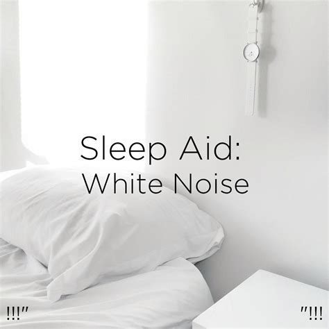 White Noise Relaxation White Noise Baby Sleep White Noise For Babies