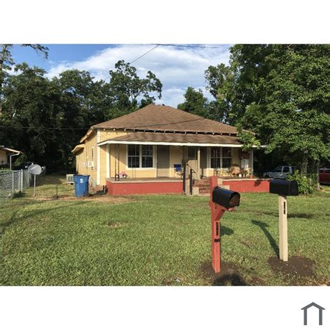 Brunswick, GA Rentals | AffordableHousing.com