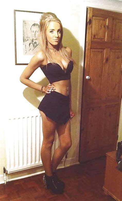 Blonde Babes Page XNXX Adult Forum