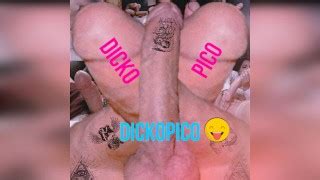 Free Drug Sex Porn Videos From Thumbzilla