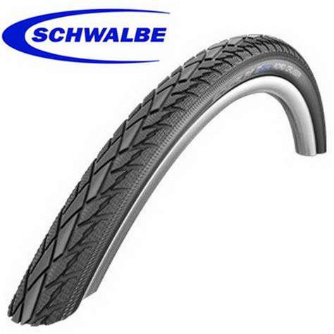 X X C Schwalbe Road Cruiser Hs