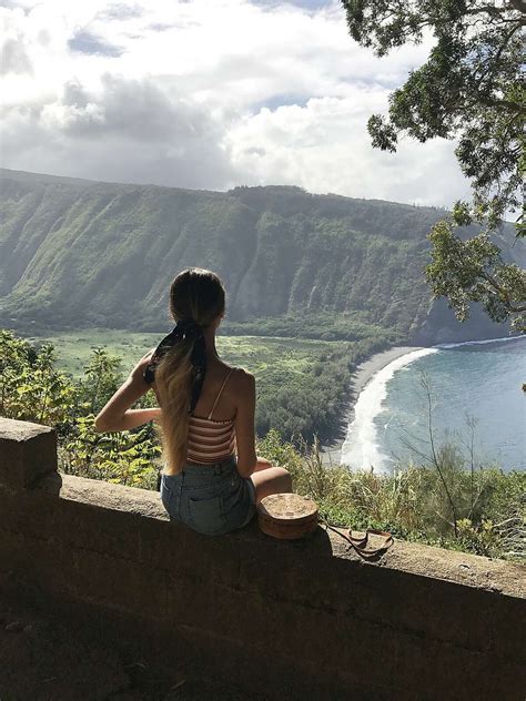 Is Overtourism Killing Hawaiis Spirit