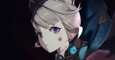 Genshin Impact 40 And Fontaine Possible Release Date Window Leaks