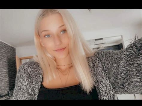 Private Erotik Und Sex Anzeigen In Nordrhein Westfalen