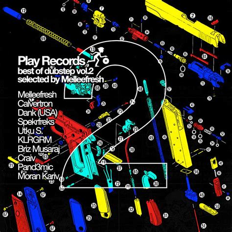 Motorcycle Prostitute Boy Pussy In The Trap Remix By Melleefresh Vs Boy Pussy Play Records