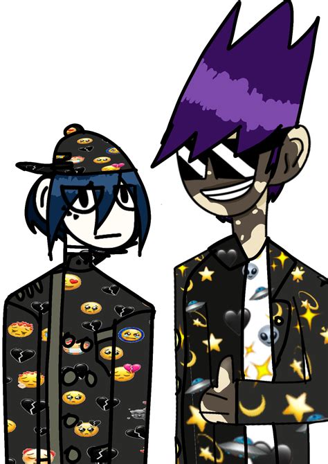 209 Best Bros Before Hoes Images On Pholder Smash Bros Ultimate Suddenly Gay And Gaybrosgonemild