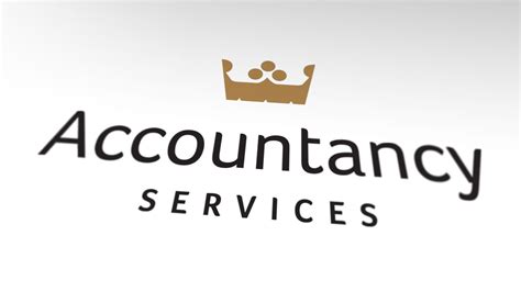 Logo Design Cheshire