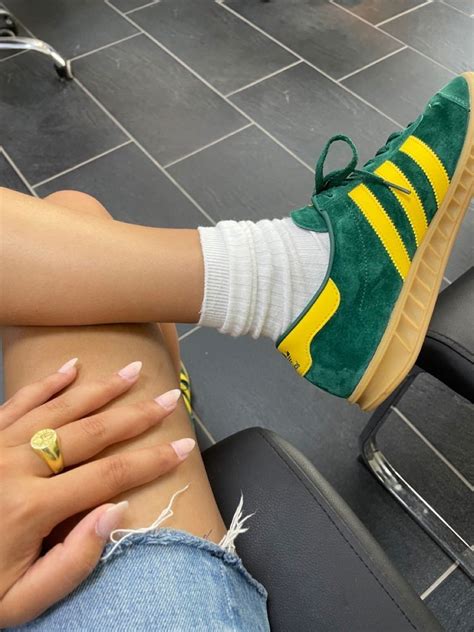 Pin by cassidy dykes on drip | Swag shoes, Latest fashion clothes, Cute ...